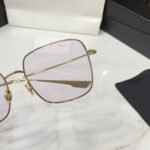 STELLAIRE Sunglasses - Image 5
