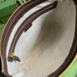 GG crossbody bag - Image 5