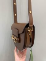 Gucc1 horsebit - Image 9