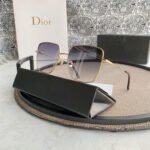 SGCRD DIORSTELLAIRE1 - Image 4