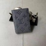 Louis vuitton small wallets for men