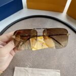 aviator sunglasses - Image 7