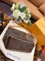 Delightful Monogram PM - Image 5