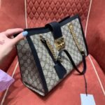 Gucc1 padlock - Image 2