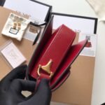 Gucci Horsebit 1955 shoulder bag - Image 9