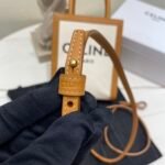 Cabas tote bag - Image 7