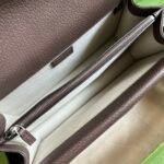 Dionysus small shoulder bag - Image 5