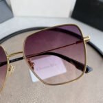 DiorCannage S1U - Image 4