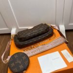 MULTI POCHETTE ACCESSOIRES M44813 - Image 3