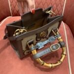 Diana totebag - Image 6