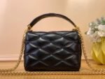 Louis Vuitton Go-14 Small - Image 3