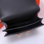Hermes Constance 18 - Image 6