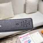 LV Damier Graphite - Image 5