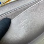 LV zippy wallet - Image 7