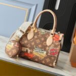 Flight Mode Onthego PM Voyage