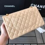 Chanel Flap Bag - Image 2