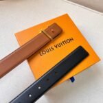 LV initiales - Image 7