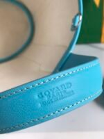 MaisonGoyard Bag - Image 6