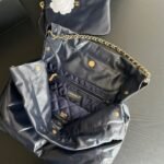 CHANEL 22 Bag(high-end grade) - Image 7