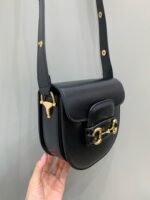 Gucc1 horsebit - Image 2