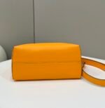 FENDI BY THE WAY - Image 8