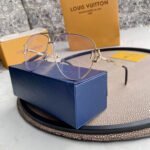 LV New Sunglasses - Image 2