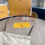 SATURNINO EYEWEAR - Image 8