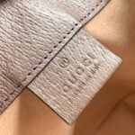 Ophidia mini GG bucket bag - Image 6