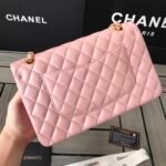 Chanel Flap Bag - Image 2