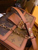 DAUPHINE MM - Image 7