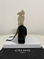 CELINE 22 - Image 8
