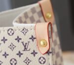 Romance OnTheGo MM In Sand And Azure Blue - Image 6