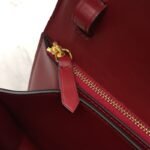 CELINE BOX - Image 9