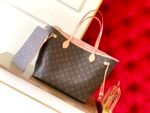 NEVERFULL MM