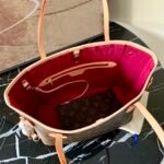 NEVERFULL PM - Image 9