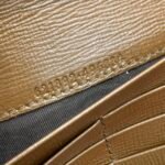 Gucci Horsebit 1955 woc - Image 4