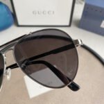 Gucci GG1287S 003 - Image 5