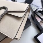 Dionysus mini bag - Image 9