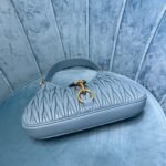 MIUMIU Hobo bag - Image 7