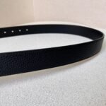 LV initiales - Image 8