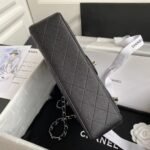 Classic Flap Bag - Image 2