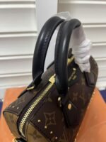 Speedy Trunk 20 - Image 8