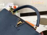 CAPUCINES MM - Image 5