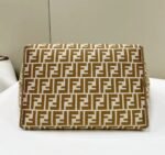Fendi Tote Large - Image 5