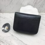 CELINE BOX - Image 9