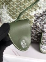 SAINT LOUIS Tote bag - Image 6