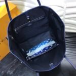 NEVERFULL MM - Image 5