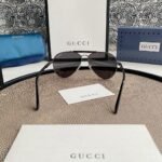 Gucci GG1287S 003 - Image 8