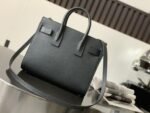 Saint Laurent Sac de Jour Baby - Image 9