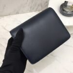 CELINE BOX - Image 9